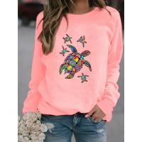 cms/erpbt/backend/web/uploads/erp/collection/images/Women clothes/JINSHANYA/EN697366/img_b/EN697366_img_b_3